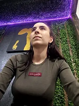 pleasure of life online show from 16, 4, 2026