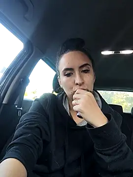 Snapshot of pleasure_of_life chatting on 22, 10, 2025 pleasure of life online show from 22, 10, 2025