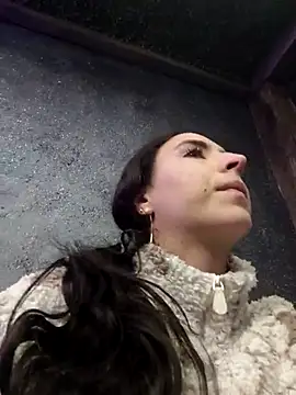 Snapshot of pleasure_of_life chatting on 20, 3, 2025 pleasure of life online show from 20, 3, 2025