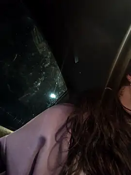 Snapshot of pleasure_of_life chatting on 14, 3, 2025 pleasure of life online show from 14, 3, 2025