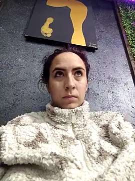 pleasure of life online show from 1, 4, 2026