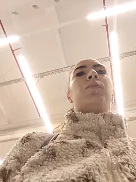 Snapshot of pleasure_of_life chatting on 19, 3, 2025 pleasure of life online show from 19, 3, 2025