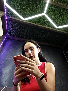 Snapshot of pleasure_of_life chatting on 8, 9, 2025 pleasure of life online show from 8, 9, 2025