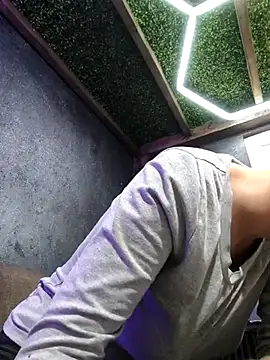 Snapshot of pleasure_of_life chatting on 19, 3, 2025 pleasure of life online show from 19, 3, 2025