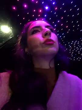 pleasure of life online show from 5, 4, 2026