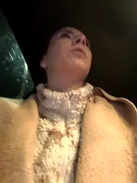 Snapshot of pleasure_of_life chatting on 19, 3, 2025 pleasure of life online show from 19, 3, 2025