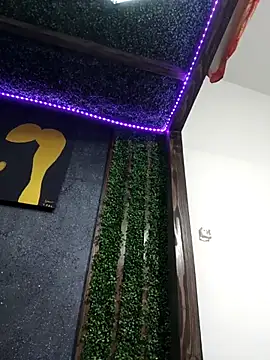 pleasure of life online show from 23, 2, 2026