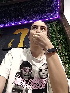 pleasure of life online show from 25, 3, 2026