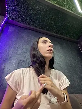 Snapshot of pleasure_of_life chatting on 9, 9, 2025 pleasure of life online show from 9, 9, 2025