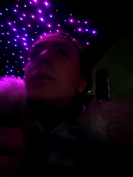 pleasure of life online show from 18, 1, 2026