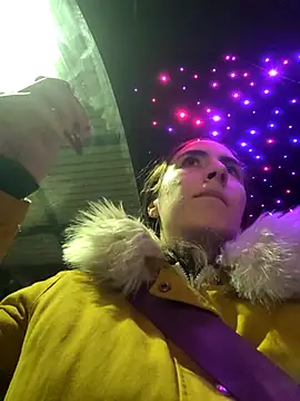 pleasure of life online show from 22, 2, 2026