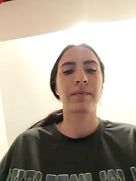 Snapshot of pleasure_of_life chatting on 8, 3, 2025 pleasure of life online show from 8, 3, 2025