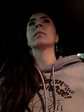 Snapshot of pleasure_of_life chatting on 13, 3, 2025 pleasure of life online show from 13, 3, 2025