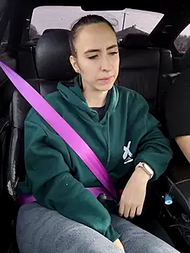 Snapshot of pleasure_of_life chatting on 15, 11, 2025 pleasure of life online show from 15, 11, 2025