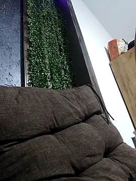 pleasure of life online show from 4, 3, 2026