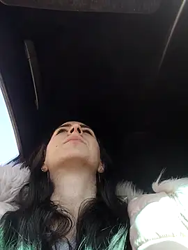 pleasure of life online show from 5, 3, 2026