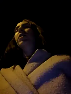 pleasure of life online show from 19, 4, 2026