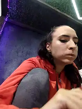 Snapshot of pleasure_of_life chatting on 20, 10, 2025 pleasure of life online show from 20, 10, 2025