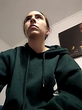 pleasure of life online show from 20, 2, 2026