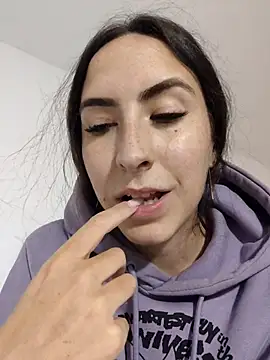 Snapshot of pleasure_of_life chatting on 11, 3, 2025 pleasure of life online show from 11, 3, 2025