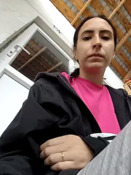 Snapshot of pleasure_of_life chatting on 17, 9, 2025 pleasure of life online show from 17, 9, 2025