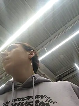 Snapshot of pleasure_of_life chatting on 11, 3, 2025 pleasure of life online show from 11, 3, 2025