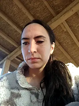 Snapshot of pleasure_of_life chatting on 21, 3, 2025 pleasure of life online show from 21, 3, 2025