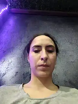 Snapshot of pleasure_of_life chatting on 22, 3, 2025 pleasure of life online show from 22, 3, 2025