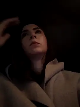 Snapshot of pleasure_of_life chatting on 21, 3, 2025 pleasure of life online show from 21, 3, 2025