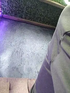 Snapshot of pleasure_of_life chatting on 20, 9, 2025 pleasure of life online show from 20, 9, 2025