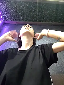 Snapshot of pleasure_of_life chatting on 11, 11, 2025 pleasure of life online show from 11, 11, 2025