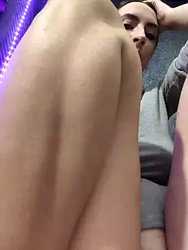 Snapshot of pleasure_of_life chatting on 20, 3, 2025 pleasure of life online show from 20, 3, 2025