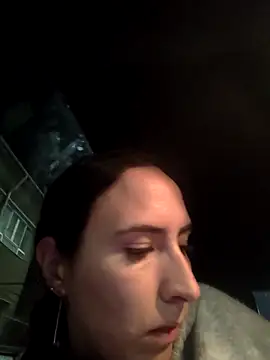 Snapshot of pleasure_of_life chatting on 7, 3, 2025 pleasure of life online show from 7, 3, 2025