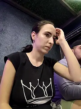 Snapshot of pleasure_of_life chatting on 23, 11, 2025 pleasure of life online show from 23, 11, 2025