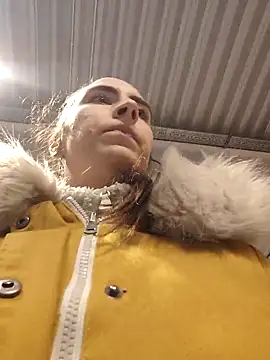 pleasure of life online show from 28, 2, 2026