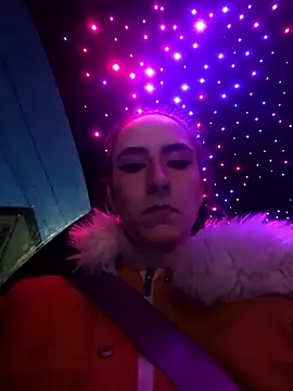 pleasure of life online show from 14, 2, 2026