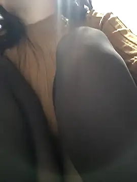 pleasure of life online show from 12, 4, 2026