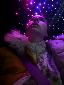 pleasure of life online show from 5, 3, 2026