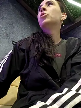 Snapshot of pleasure_of_life chatting on 15, 3, 2025 pleasure of life online show from 15, 3, 2025