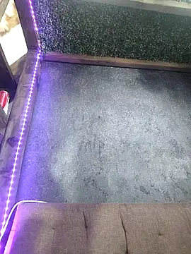 Snapshot of pleasure_of_life chatting on 1, 11, 2025 pleasure of life online show from 1, 11, 2025