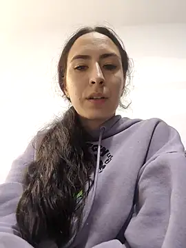 Snapshot of pleasure_of_life chatting on 11, 3, 2025 pleasure of life online show from 11, 3, 2025