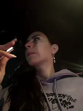 Snapshot of pleasure_of_life chatting on 14, 3, 2025 pleasure of life online show from 14, 3, 2025