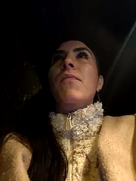 Snapshot of pleasure_of_life chatting on 17, 3, 2025 pleasure of life online show from 17, 3, 2025