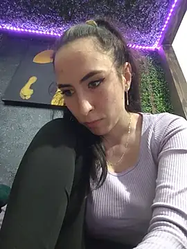 pleasure of life online show from 1, 6, 2026