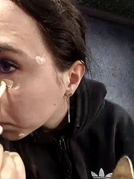 Snapshot of pleasure_of_life chatting on 16, 3, 2025 pleasure of life online show from 16, 3, 2025