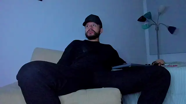 ToonyDee online show from 22, 3, 2025