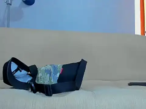 ToonyDee online show from 31, 1, 2025