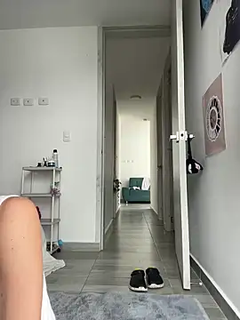 salome-brown online show from 14, 1, 2026