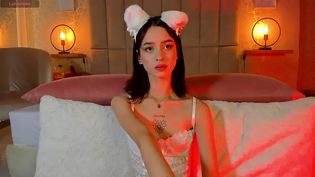 salome-brown online show from 1, 3, 2025