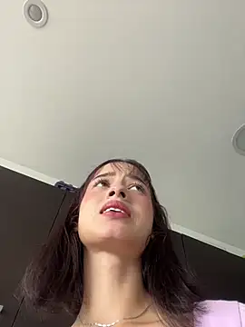 salome-brown online show from 10, 2, 2025